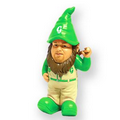 Garden Gnome 7"